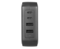 Targus 100W GaN Wall Charger - 1274975 - zdjęcie 1
